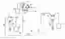 Fig. 01 - Automated dilution for liquid chromatography