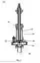Fig. 04 - ONLINE-TITRATION IN AN ALTERNATING INSTRUMENT