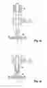 Fig. 04 - Testing device for checking the quality of a paint or lacquer layer