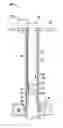 Fig. 01 - Downhole flow meter