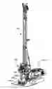 Fig. 01 - Measuring device