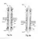 Fig. 08 - Measuring device