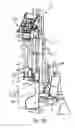 Fig. 09 - Measuring device