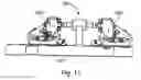 Fig. 10 - Measuring device