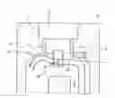 Fig. 01 - Air flow measuring device