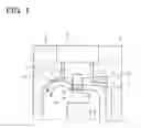 Fig. 02 - Air flow measuring device