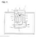 Fig. 03 - Air flow measuring device