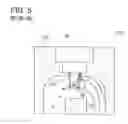 Fig. 06 - Air flow measuring device