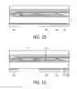 Fig. 06 - Thermal flow sensor integrated circuit with low response time and high sensitivity