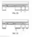 Fig. 08 - Thermal flow sensor integrated circuit with low response time and high sensitivity