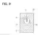 Fig. 07 - Flow measuring device