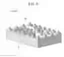 Fig. 08 - Flow rate detection device having anti-undercurrent material