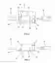 Fig. 03 - Encapsulated liquid level sensor device