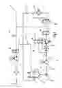 Fig. 02 - Method and device for detecting contaminants in a fluid
