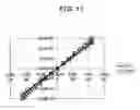 Fig. 12 - PIEZOELECTRIC VIBRATION TYPE YAW RATE SENSOR