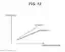 Fig. 13 - PIEZOELECTRIC VIBRATION TYPE YAW RATE SENSOR