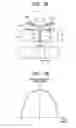 Fig. 04 - Capacitive electromechanical transducer
