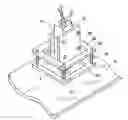 Fig. 01 - Measurement method and measurement device