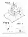 Fig. 02 - Measurement method and measurement device