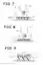 Fig. 04 - Measurement method and measurement device