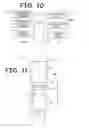 Fig. 05 - Measurement method and measurement device