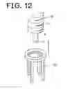 Fig. 06 - Measurement method and measurement device