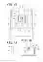 Fig. 07 - Measurement method and measurement device
