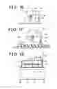 Fig. 08 - Measurement method and measurement device