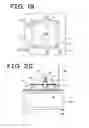 Fig. 09 - Measurement method and measurement device