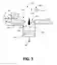 Fig. 04 - Systems, methods, and apparatus for compensating atmospheric pressure measurements in fired equipment