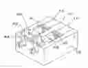 Fig. 01 - Testing device for stress corrosion cracking