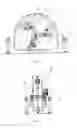 Fig. 02 - Gasbag type pavement accelerated loading testing apparatus
