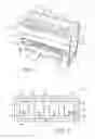 Fig. 02 - Air velocity apparatus and system