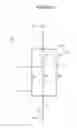 Fig. 04 - Dual feedback vacuum fluidics for a flow-type particle analyzer