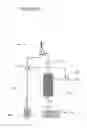 Fig. 07 - Dual feedback vacuum fluidics for a flow-type particle analyzer
