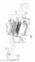 Fig. 02 - System and method for microplate pressurization