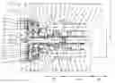 Fig. 01 - Drive assembly comprising two clutches at the input end, and method for the operation thereof
