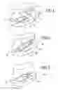 Fig. 02 - TRANSMISSION DEVICE FOR AN AUXILIARY OR ACCESSORY OF A VARIABLE-SPEED ENGINE, AN ENGINE EQUIPPED THEREWITH AND USES THEREOF