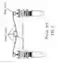 Fig. 02 - ELECTRICALLY CONTROLABLE TRANSMISSION FOR CONTROLLING THE STIFFNESS OF A VEHICLE SHOCK ABSORBER
