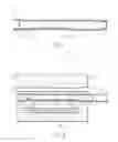 Fig. 02 - Hollow rack and hollow rack manufacturing method