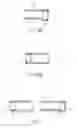 Fig. 12 - Hollow rack and hollow rack manufacturing method