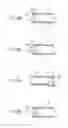 Fig. 14 - Hollow rack and hollow rack manufacturing method