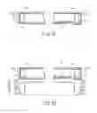 Fig. 15 - Hollow rack and hollow rack manufacturing method