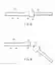 Fig. 16 - Hollow rack and hollow rack manufacturing method