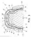 Fig. 04 - Ball screw device having ball return pipe