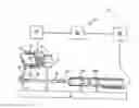 Fig. 01 - Prismatic/revolute orienting apparatus