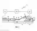 Fig. 02 - Prismatic/revolute orienting apparatus