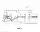 Fig. 04 - Prismatic/revolute orienting apparatus