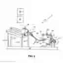Fig. 05 - Prismatic/revolute orienting apparatus