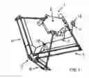Fig. 02 - DELTA ROBOT
